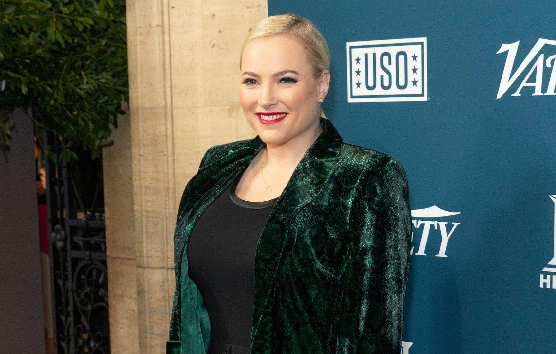 meghan mccain slams katie couric editing ruth bader ginsburg interview