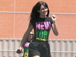 2010__09__Lea_Michele_Sept15newsnea 300×225.jpg