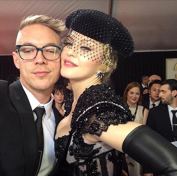 Madonna dating diplo 05