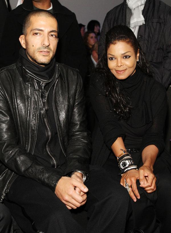 Janet jackson pregnancy updates secret daughter jermaine jackson 01