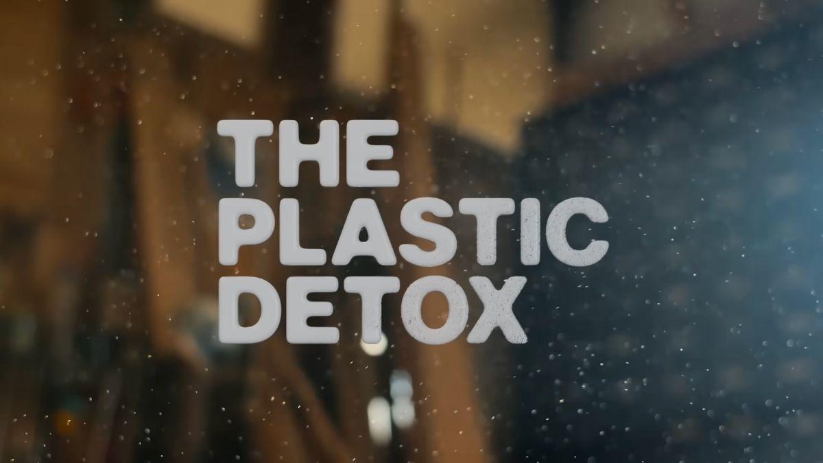 Image of The documentary highlighted how everyday environments affect health.