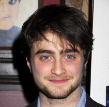 2009__11__danielradcliffe 225×220.jpg