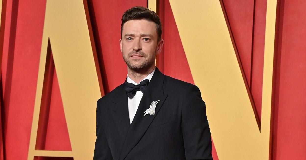 justin timberlake promised wife jessica biel clean up act