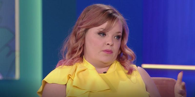 catelynn lowell baby plans miscarriage rehab pp