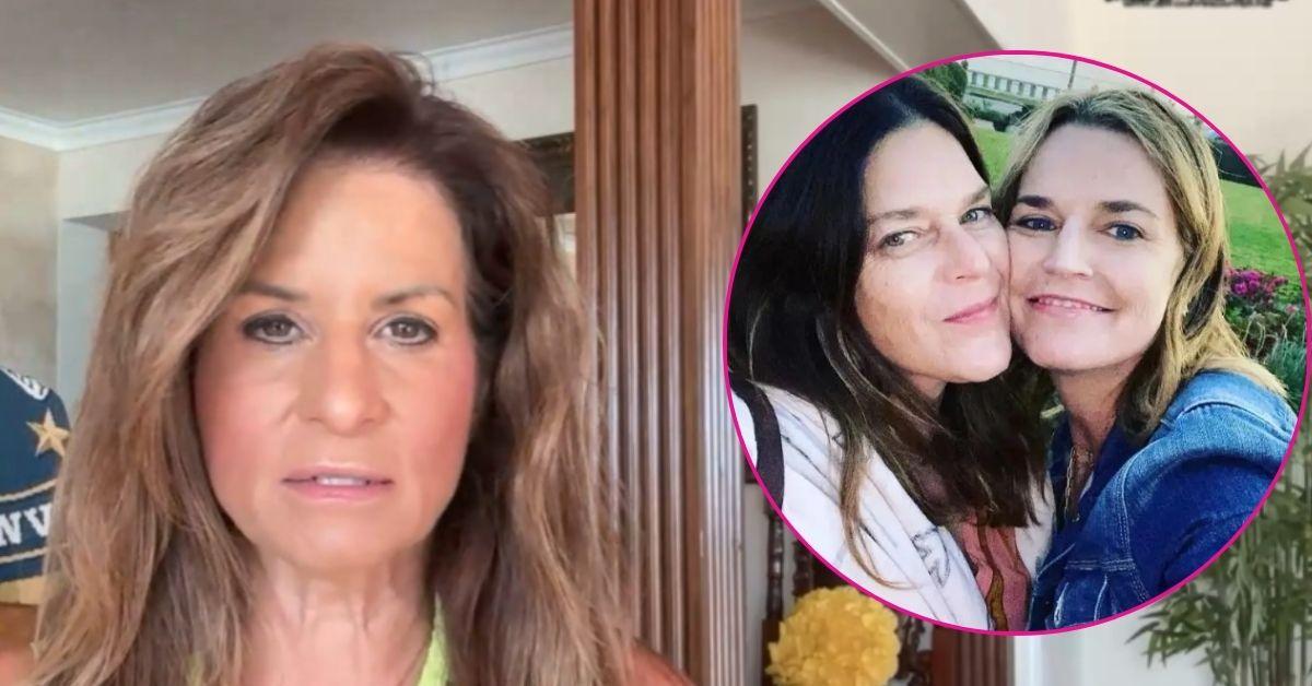 nancy guthrie case ex fbi agent defense