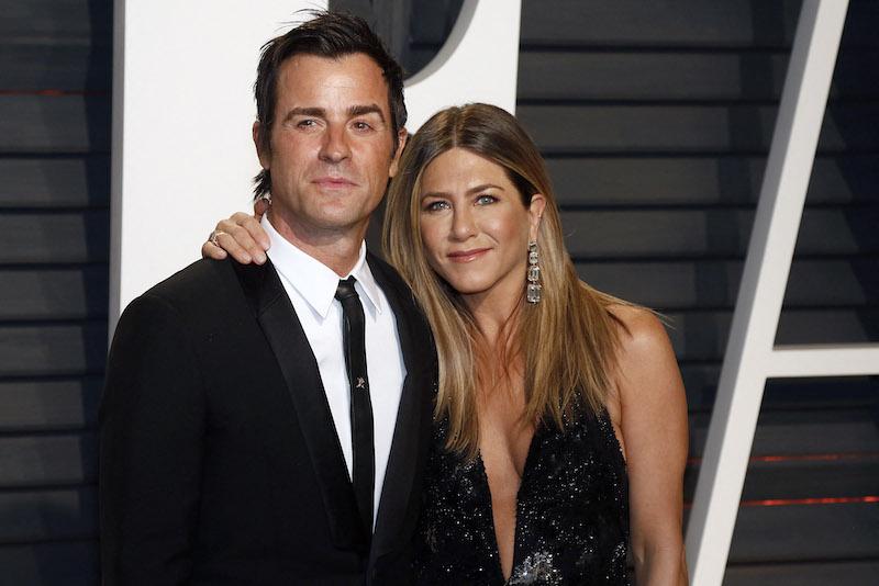 justin theroux still protective jennifer aniston