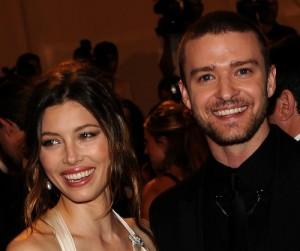 2011__08__Justin_Timberlake_August311 300×267.jpg