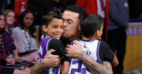 GettyImages 635374304