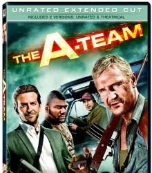 2010__12__okmagazine sweepstakes ateam 220×300.jpg