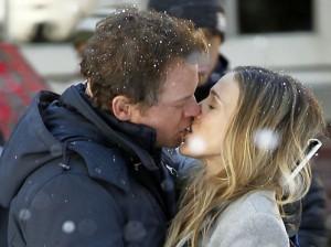 2011__02__Sarah_J_Parker_Feb23_740 300×224.jpg