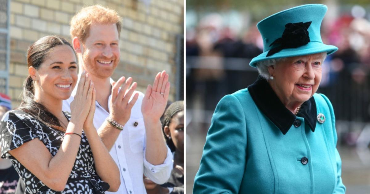 NFL honors Queen Elizabeth II with moment of silence ahead of season opener