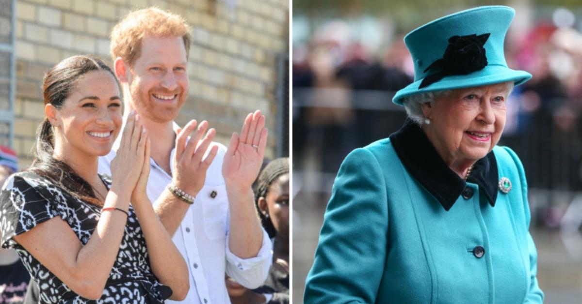 https://media.okmagazine.com/brand-img/DqKgsMCFW/1200x628/prince-harry-meghan-markle-pay-tribute-queen-elizabeth-death-2-1662678405388.jpg