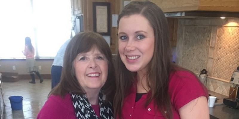 Anna Duggar Returns To Instagram Without Disgraced Husband Josh