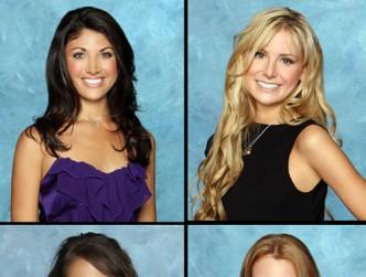 2011__01__Bachelor_Poll_Jan23news 332×600.jpg