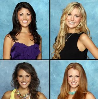 2011__01__Bachelor_Poll_Jan23news 332×600.jpg