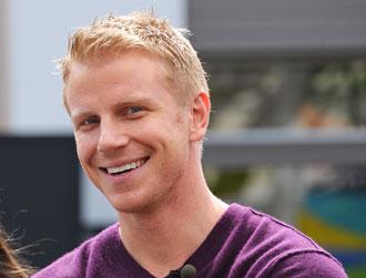 Ok_050813_news_sean news.jpg