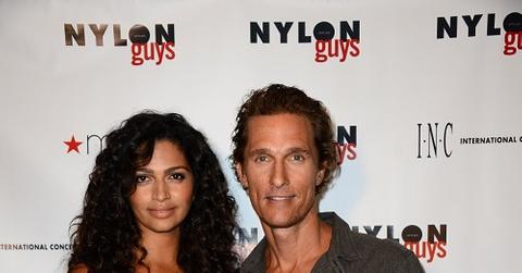 Matthew mcconaughey dec 28.jpg