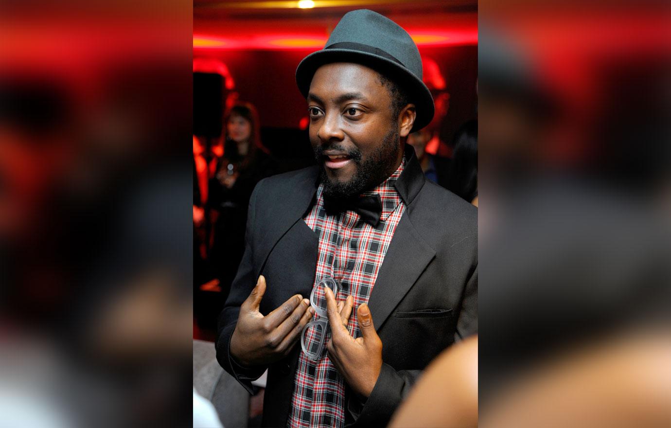 will.i.am