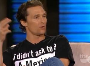 2011__03__Matthew_McConnaughey_March24news 300×222.jpg