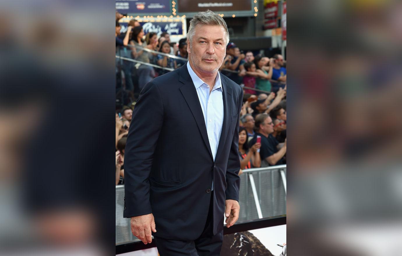 Alec baldwin arrested punching driver fight parking spot 02