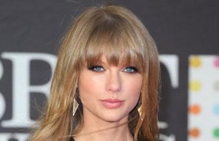 Taylor swift teaser_319x206.jpg