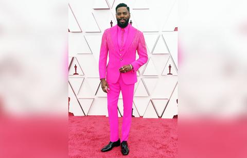 microsoftteams image