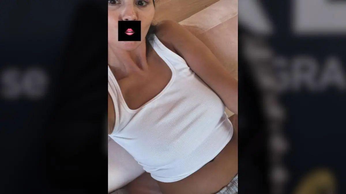 image of Selena Gomez