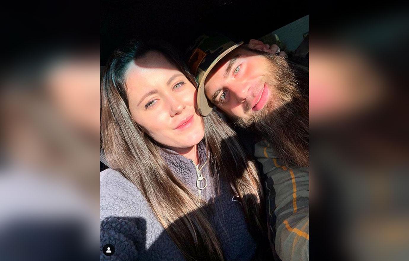 jenelle-evans-david-eason-lose-custody-children-update-court