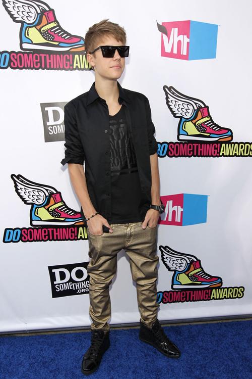 2011__08__Justin Bieber Aug15 510_ _1.jpg