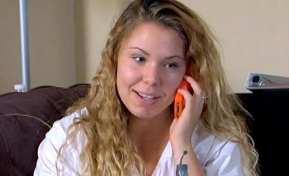 //ok__teen mom kailyn stacked