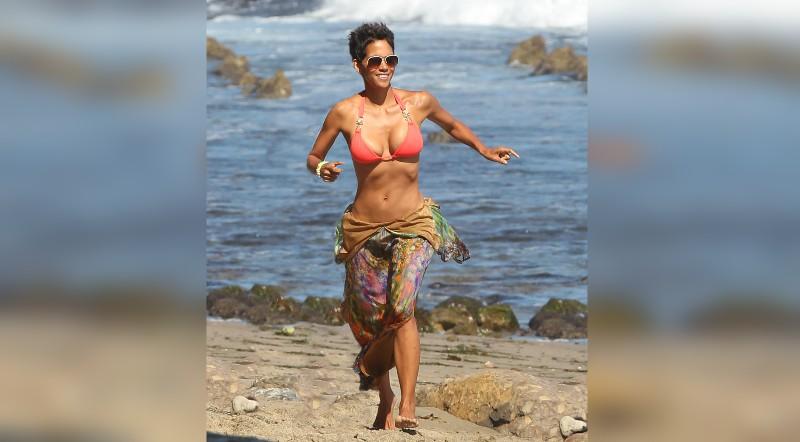 how-to-get-halle-berry-body-abs-fitness