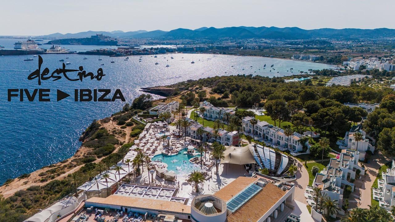 thumbnaildestino five ibizaresort overview