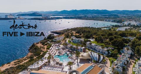 thumbnaildestino five ibizaresort overview