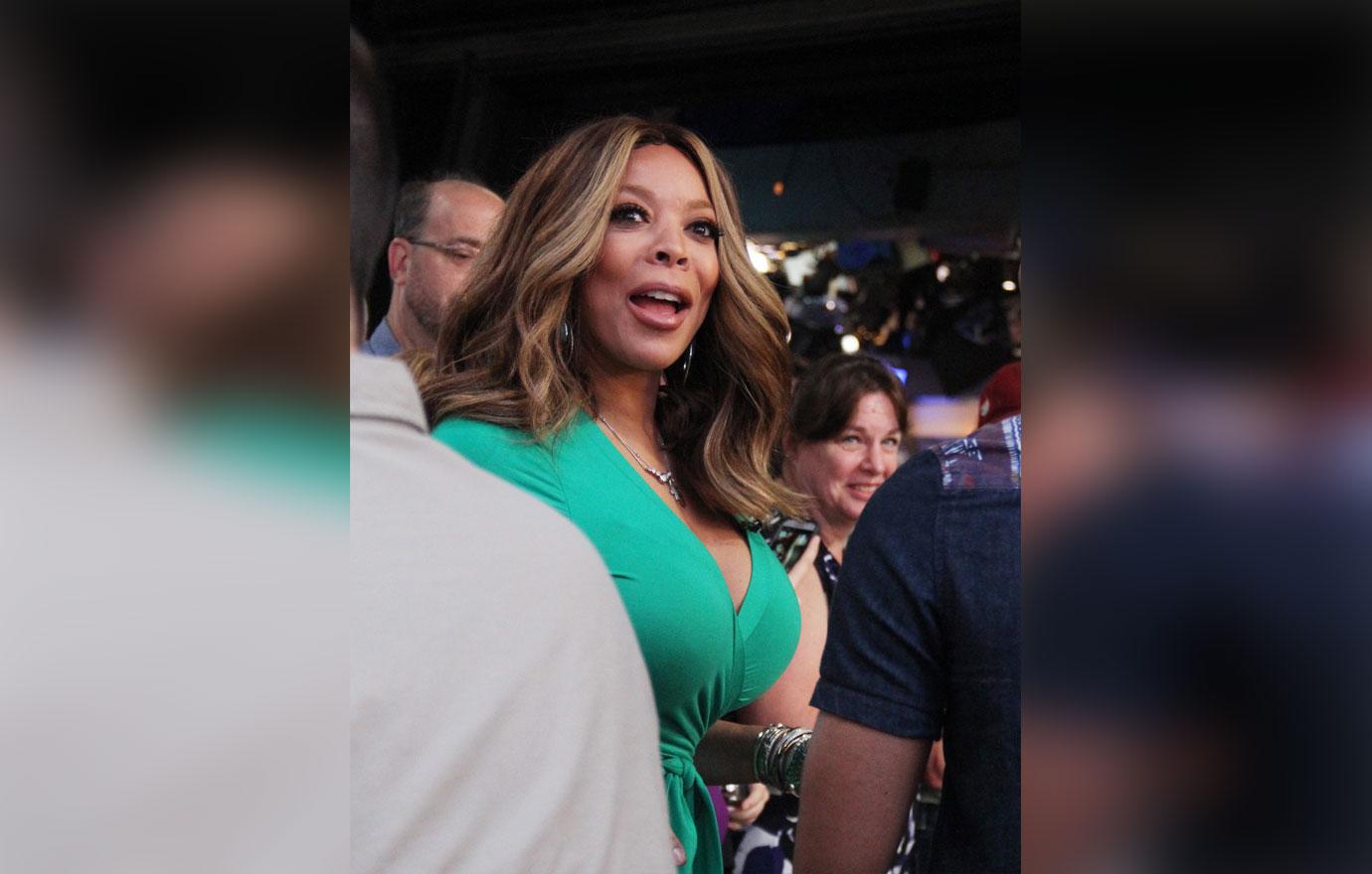 wendy williams divorce husband