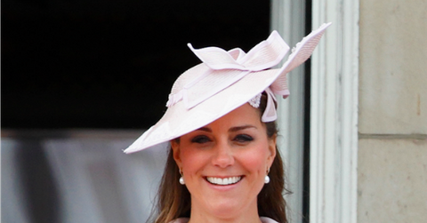 Ok_061713_kate middleton birth featured