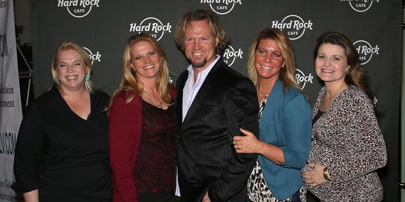 sister wives kody brown moving arizona pp