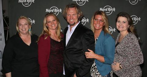 sister wives kody brown moving arizona pp