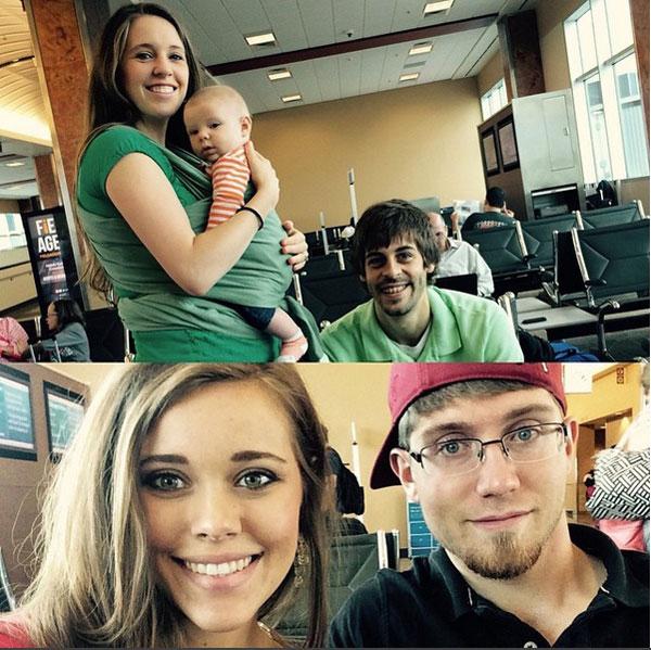 Jill duggar jess spinoff show dillard seewald 02