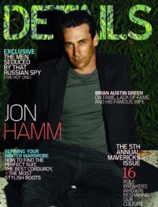 2010__09__Jon_Hamm_Sept10newsne 229&#215;300.jpg