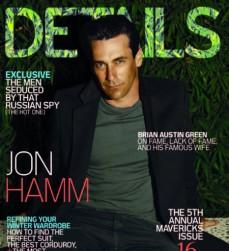 2010__09__Jon_Hamm_Sept10newsne 229×300.jpg