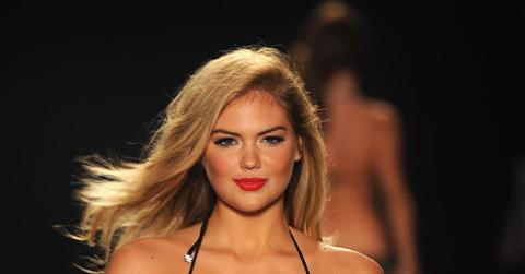 Ok_061013_kate upton 2_ _1.jpg