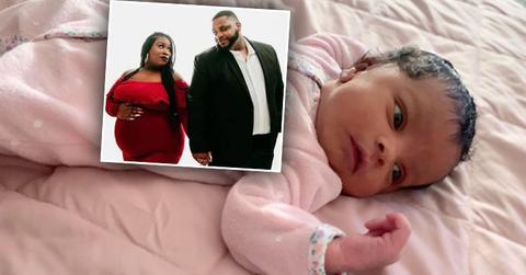 //las vegas dad threw baby off balcony fight pf