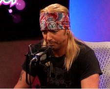 2010__03__bret_michaels_march18 225×183.jpg