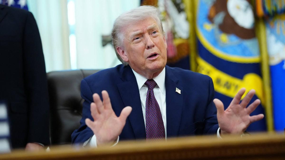 image of Don Lemon does he doesn't have 'an aspiration to become president.' 