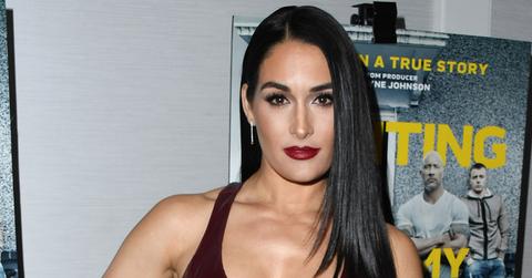 Nikki-Bella-John-Cena-Mystery-Woman-PP