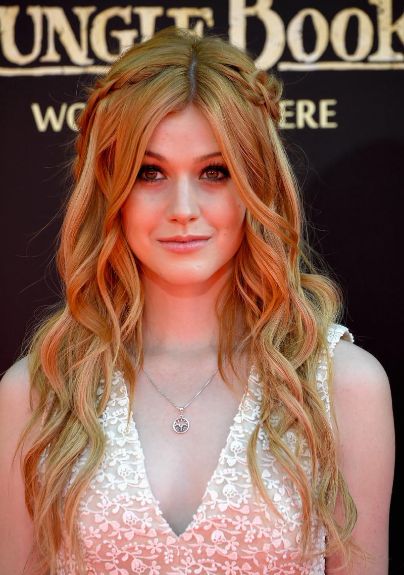 katherine mcnamara shadowhunters season two