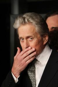 2010__09__Michael_Douglas_Sept23newsne 200&#215;300.jpg