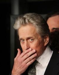 2010__09__Michael_Douglas_Sept23newsne 200×300.jpg