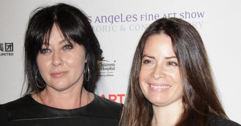 hollymariecombsclaimsaylssamilano