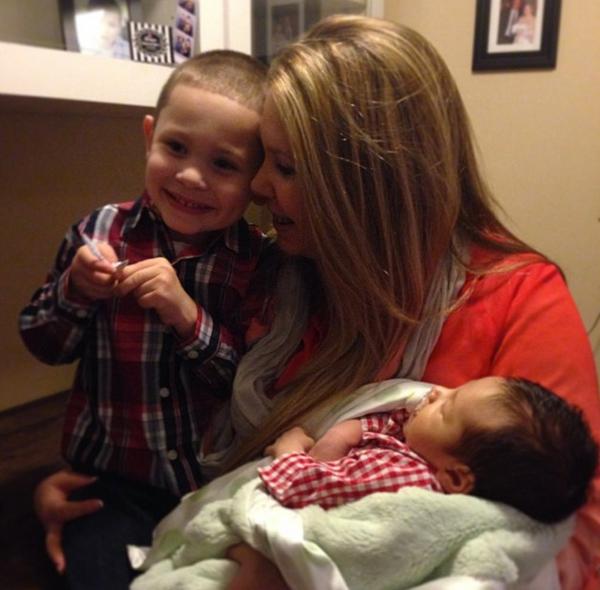 kailyn-lowry-isaac-lincoln